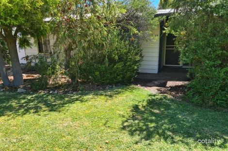 Property photo of 11 Nangip Crescent Darkan WA 6392