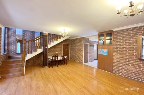 2/22 Burlington Rd, Homebush, NSW 2140