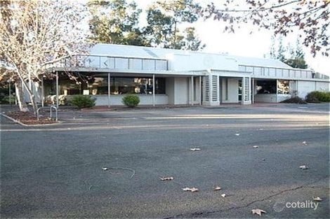 47 Henry St, Penrith, NSW 2750