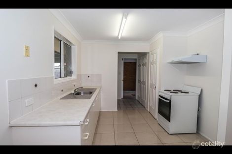 31 Jay St, Marsden, QLD 4132