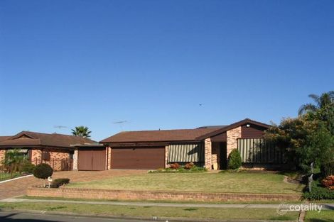 13 Unsworth St, Abbotsbury, NSW 2176