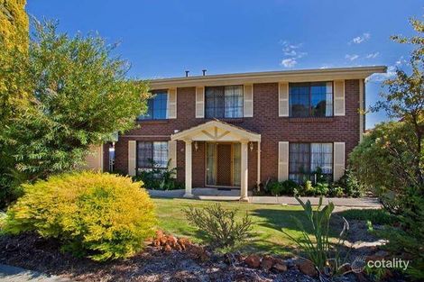 33 Richardson Arc, Winthrop, WA 6150