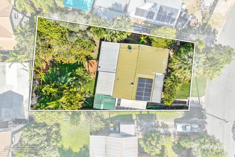 Property photo of 41 Sunscape Drive Eagleby QLD 4207