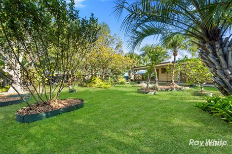 Property photo of 41 Sunscape Drive Eagleby QLD 4207