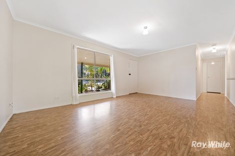 Property photo of 41 Sunscape Drive Eagleby QLD 4207