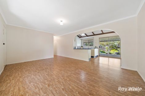 Property photo of 41 Sunscape Drive Eagleby QLD 4207
