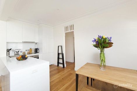 Property photo of 4/8 Malvern Avenue Manly NSW 2095