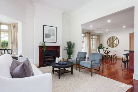 Property photo of 5/15 Park Avenue Gordon NSW 2072