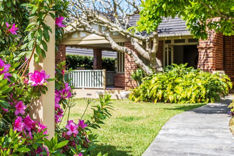 Property photo of 5/15 Park Avenue Gordon NSW 2072
