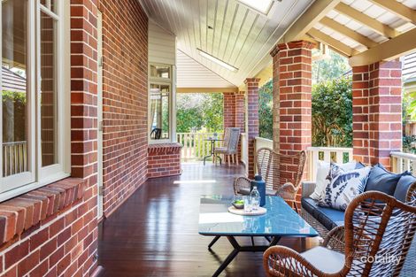 Property photo of 5/15 Park Avenue Gordon NSW 2072