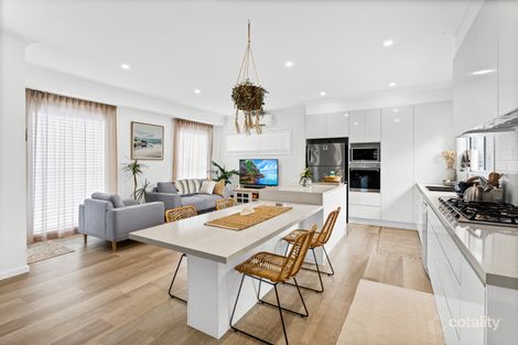 4a Werrang St, Albion Park Rail, NSW 2527