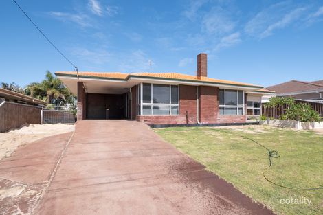 3 Swiftshire Rd, Madora Bay, WA 6210