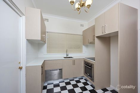 Property photo of 35 The Boulevarde Lewisham NSW 2049