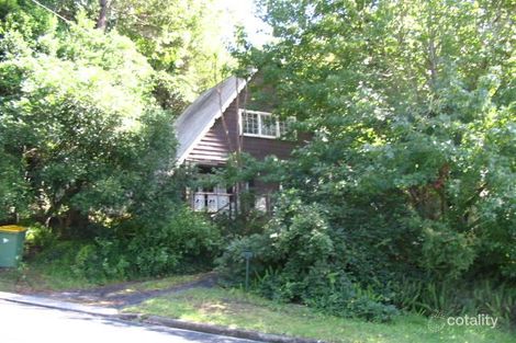 45 Aldinga Dr, Wamberal, NSW 2260