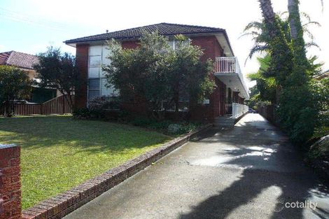 4/87 Kingsway, Cronulla, NSW 2230