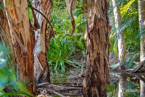 Property photo of 6/52 Captain Cook Drive Agnes Water QLD 4677