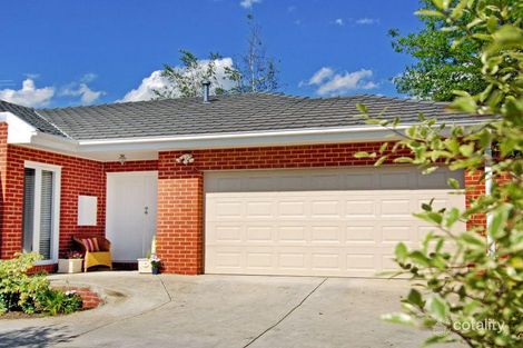 3/25 Broughton Rd, Surrey Hills, VIC 3127
