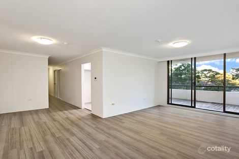 Property photo of 19/1 Jersey Road Artarmon NSW 2064