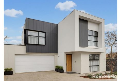 16a Princes Rd, Torrens Park, SA 5062