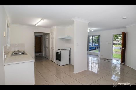 Property photo of 31 Jay Street Marsden QLD 4132