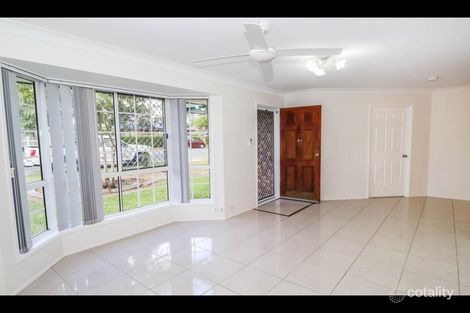 Property photo of 31 Jay Street Marsden QLD 4132