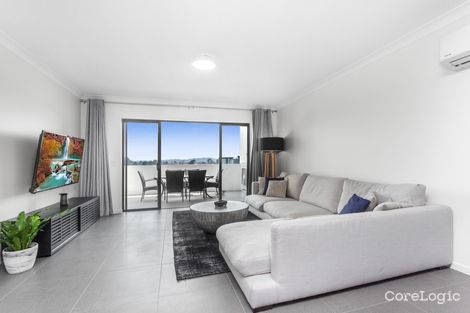 Property photo of 903/39-41 Thomas Street Chermside QLD 4032
