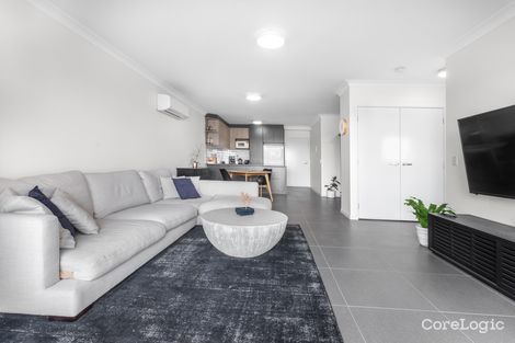 Property photo of 903/39-41 Thomas Street Chermside QLD 4032