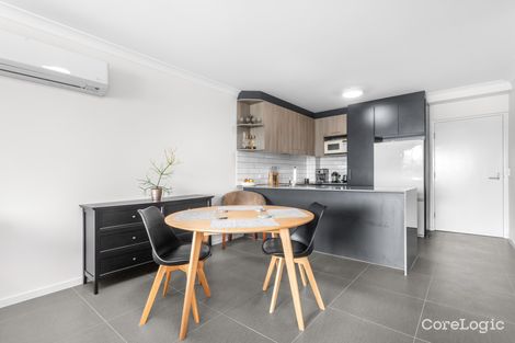 Property photo of 903/39-41 Thomas Street Chermside QLD 4032