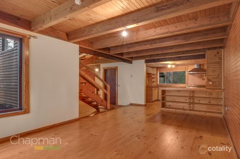 Property photo of 8 Egmont Road Medlow Bath NSW 2780