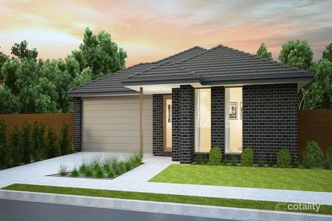 383 Riland Bvd, Tarneit, VIC 3029