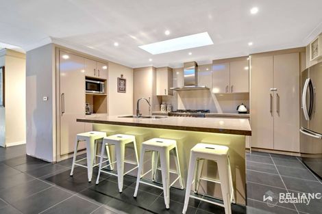 Property photo of 6 Duke Street Werribee VIC 3030