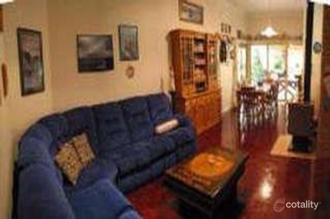 Property photo of 55 McVee Road Collie WA 6225