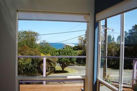 Property photo of 37 Elizabeth Crescent Carrickalinga SA 5204