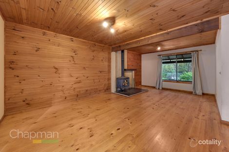 Property photo of 8 Egmont Road Medlow Bath NSW 2780