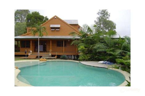 61 Ralph St, Moorina, QLD 4506