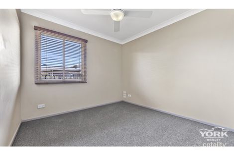 Property photo of 28 Webb Street Rangeville QLD 4350