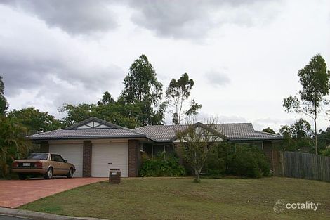 29 Delapine Pl, Seventeen Mile Rocks, QLD 4073