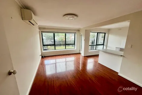 Property photo of 2/34 Madden Avenue Carnegie VIC 3163