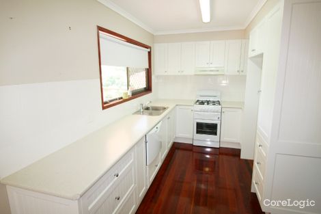 Property photo of 12 Parwan Avenue Bellara QLD 4507