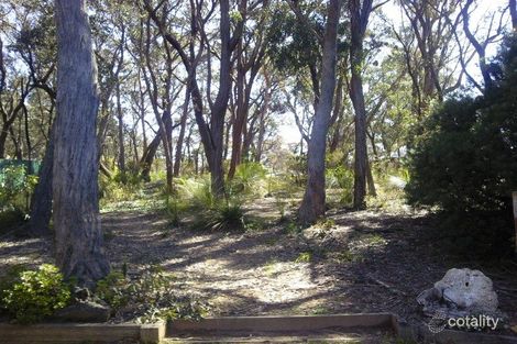 Property photo of 48 Fourth Avenue Katoomba NSW 2780