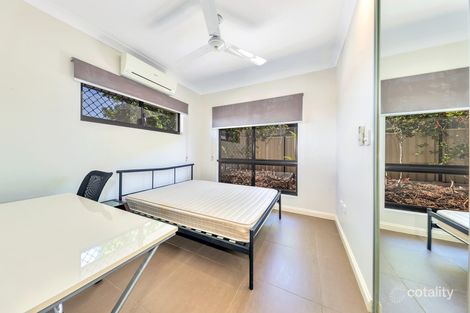 Property photo of 1 Brett Street Durack NT 0830