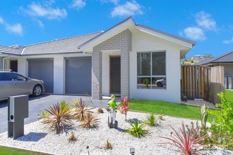 Property photo of 2/65 Phar Lap Circuit Port Macquarie NSW 2444