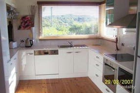 Property photo of 9 Johnson Street Kotara NSW 2289
