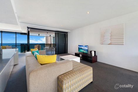 Property photo of 2271/9 Ferny Avenue Surfers Paradise QLD 4217