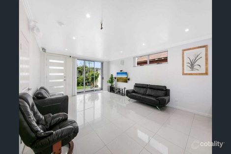 Property photo of 1/133 Birdwood Road Georges Hall NSW 2198