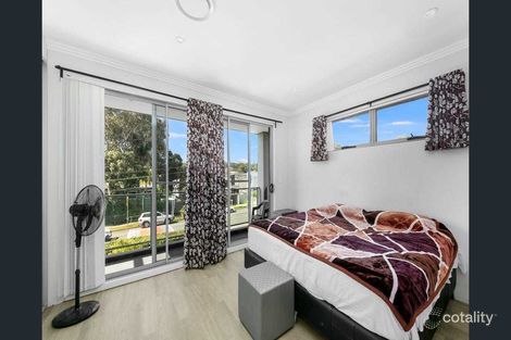 Property photo of 1/133 Birdwood Road Georges Hall NSW 2198