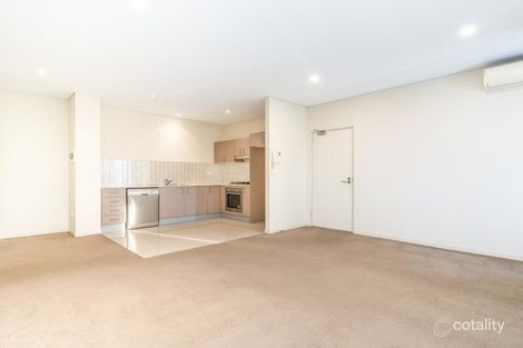 4/53-59 Balmoral Rd, Northmead, NSW 2152