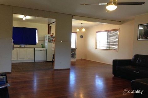 Property photo of 108 Peter Street Strathpine QLD 4500