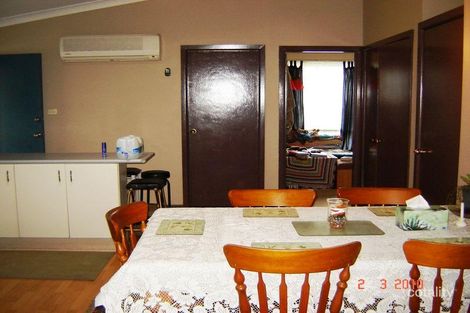 Property photo of 92 Main Street Cundletown NSW 2430