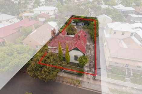 42 Clarke St, Newtown, VIC 3220